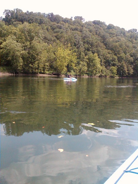 IMG00029-20090725-1503.jpg